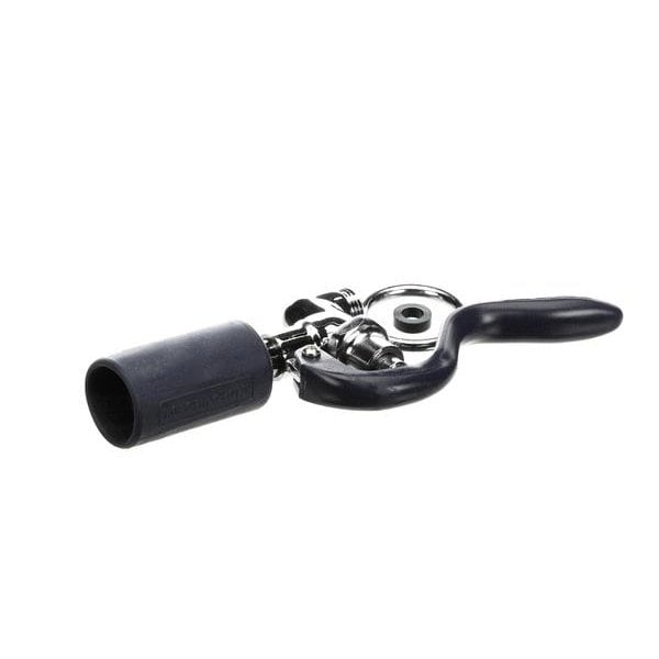 Spray Valve, Blue, Low-Flow Spray Tip, 1.07 Gpm (E